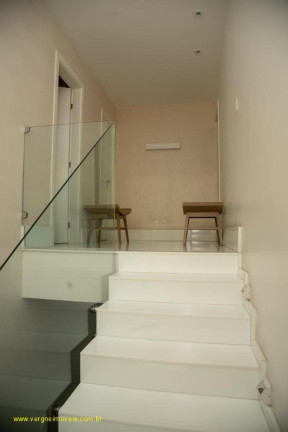 Imagem Imóvel com 4 Quartos à Venda, 280 m² em Horto Florestal - Salvador Imagem Imóvel com 4 Quartos à Venda, 280 m² em Horto Florestal - Salvador