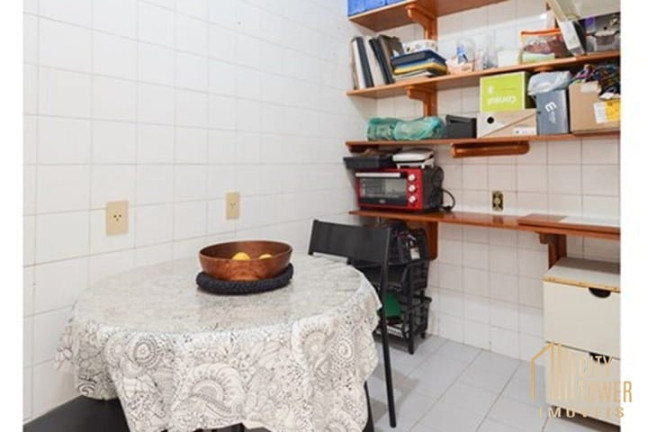 Imagem Apartamento com 2 Quartos à Venda, 57 m² em Moema - São Paulo Imagem Apartamento com 2 Quartos à Venda, 57 m² em Moema - São Paulo