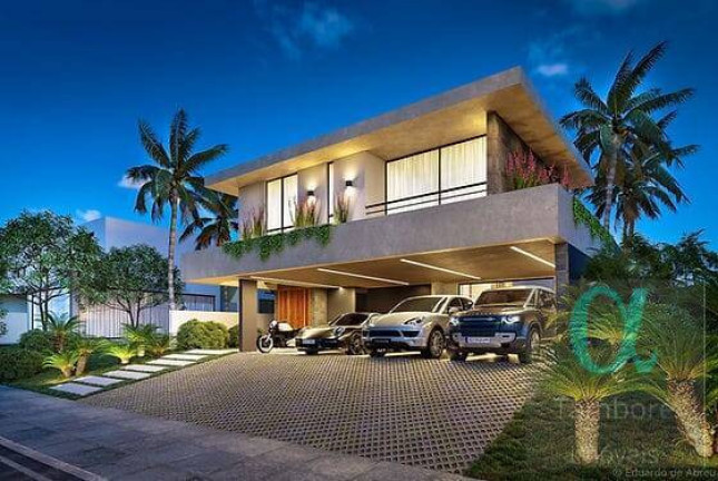 Imagem Casa com 3 Quartos à Venda, 340 m² em Tamboré - Santana De Parnaíba Imagem Casa com 3 Quartos à Venda, 340 m² em Tamboré - Santana De Parnaíba