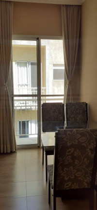 Imagem Apartamento com 2 Quartos à Venda, 48 m² em Jardim Das Belezas - Carapicuíba