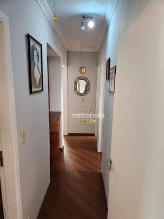 Imagem Apartamento com 3 Quartos à Venda, 104 m² em Boa Vista - São Caetano Do Sul Imagem Apartamento com 3 Quartos à Venda, 104 m² em Boa Vista - São Caetano Do Sul
