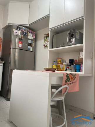 Imagem Sobrado com 2 Quartos à Venda, 51 m² em Metalúrgicos - Osasco Imagem Sobrado com 2 Quartos à Venda, 51 m² em Metalúrgicos - Osasco