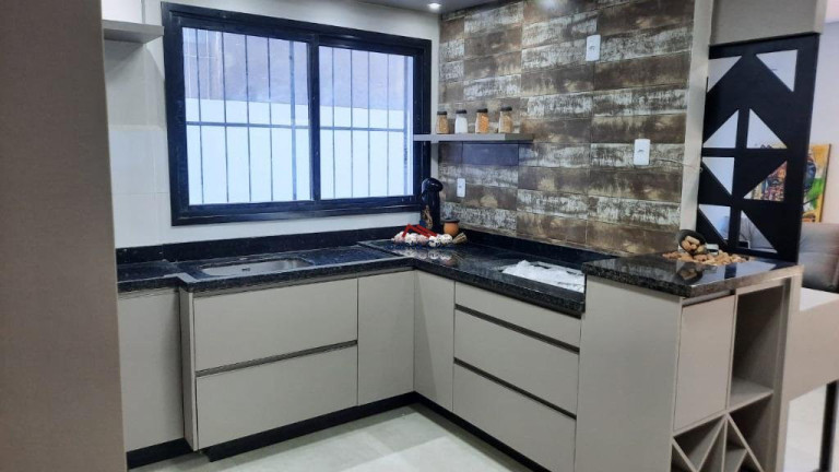 Imagem Apartamento com 2 Quartos à Venda, 130 m² em Ingleses Do Rio Vermelho - Florianópolis Imagem Apartamento com 2 Quartos à Venda, 130 m² em Ingleses Do Rio Vermelho - Florianópolis