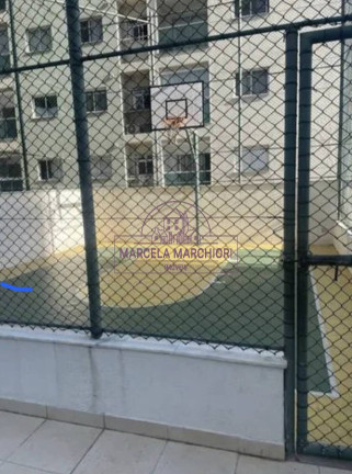 Imagem Apartamento com 2 Quartos à Venda, 74 m² em Praia De Itaparica - Vila Velha