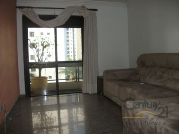 Imagem Apartamento com 3 Quartos à Venda, 218 m² em Jardim São Paulo (zona Norte) - São Paulo Imagem Apartamento com 3 Quartos à Venda, 218 m² em Jardim São Paulo (zona Norte) - São Paulo