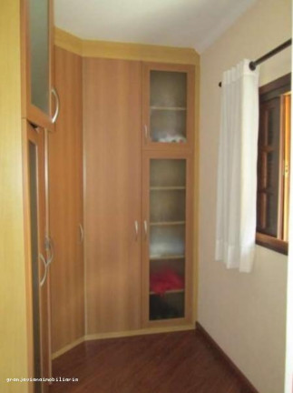 Imagem Casa com 3 Quartos à Venda, 325 m² em Haras Bela Vista - Vargem Grande Paulista Imagem Casa com 3 Quartos à Venda, 325 m² em Haras Bela Vista - Vargem Grande Paulista