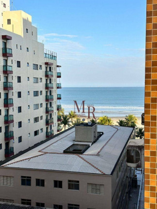 Imagem Apartamento com 2 Quartos à Venda, 74 m² em Canto Do Forte - Praia Grande Imagem Apartamento com 2 Quartos à Venda, 74 m² em Canto Do Forte - Praia Grande