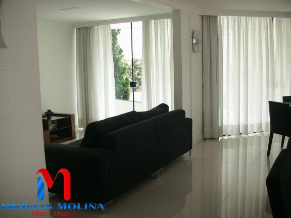 Imagem Apartamento com 3 Quartos à Venda, 251 m² em Barcelona - São Caetano Do Sul Imagem Apartamento com 3 Quartos à Venda, 251 m² em Barcelona - São Caetano Do Sul