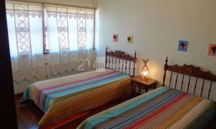 Imagem Apartamento com 3 Quartos à Venda, 185 m² em Higienópolis - São Paulo Imagem Apartamento com 3 Quartos à Venda, 185 m² em Higienópolis - São Paulo