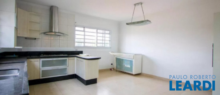 Imagem Sobrado com 4 Quartos à Venda, 350 m² em Bela Vista - Santo André Imagem Sobrado com 4 Quartos à Venda, 350 m² em Bela Vista - Santo André