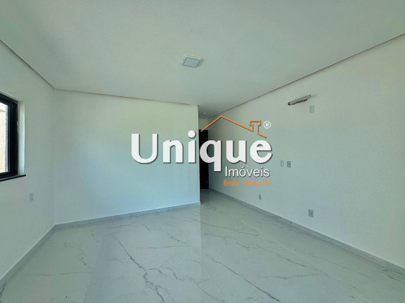 Imagem Casa com 4 Quartos à Venda, 360 m² em Ogiva - Cabo Frio Imagem Casa com 4 Quartos à Venda, 360 m² em Ogiva - Cabo Frio