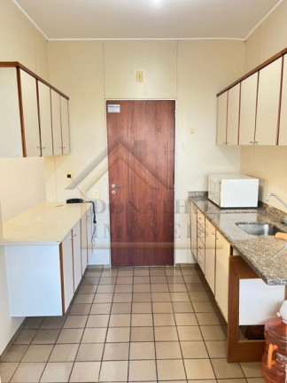 Imagem Apartamento com 1 Quarto à Venda, 55 m² em Centro - Ribeirão Preto Imagem Apartamento com 1 Quarto à Venda, 55 m² em Centro - Ribeirão Preto
