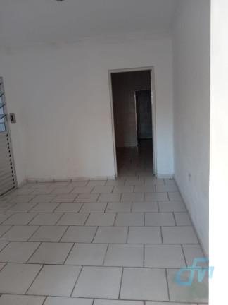 Imagem Casa de Condomínio com 2 Quartos à Venda, 125 m² em Jardim Rubi - Mogi Das Cruzes