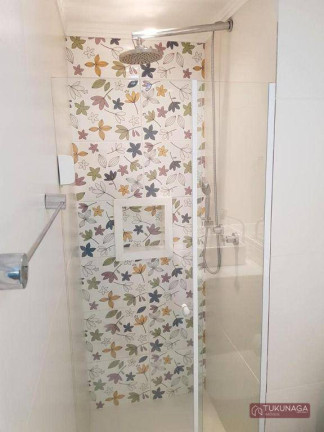 Imagem Apartamento com 2 Quartos à Venda, 64 m² em Santana - São Paulo Imagem Apartamento com 2 Quartos à Venda, 64 m² em Santana - São Paulo