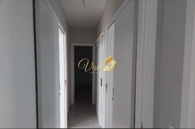 Imagem Casa com 3 Quartos à Venda, 156 m² em Loteamento Floresta - São José Dos Campos Imagem Casa com 3 Quartos à Venda, 156 m² em Loteamento Floresta - São José Dos Campos