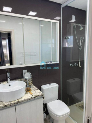 Imagem Sobrado com 5 Quartos à Venda, 272 m² em Tramandaí - Tramandaí Imagem Sobrado com 5 Quartos à Venda, 272 m² em Tramandaí - Tramandaí