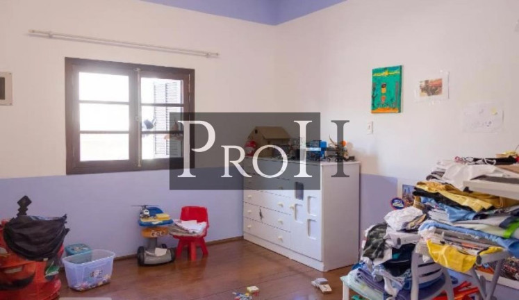 Imagem Casa com 2 Quartos à Venda, 238 m² em Boa Vista - São Caetano Do Sul