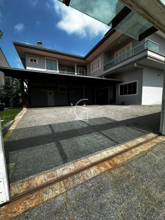 Imagem Casa com 3 Quartos à Venda,  em Iririú - Joinville