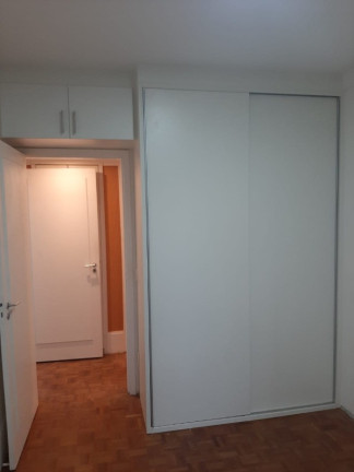 Imagem Imóvel com 3 Quartos à Venda, 105 m² em Vila Andrade - São Paulo Imagem Imóvel com 3 Quartos à Venda, 105 m² em Vila Andrade - São Paulo