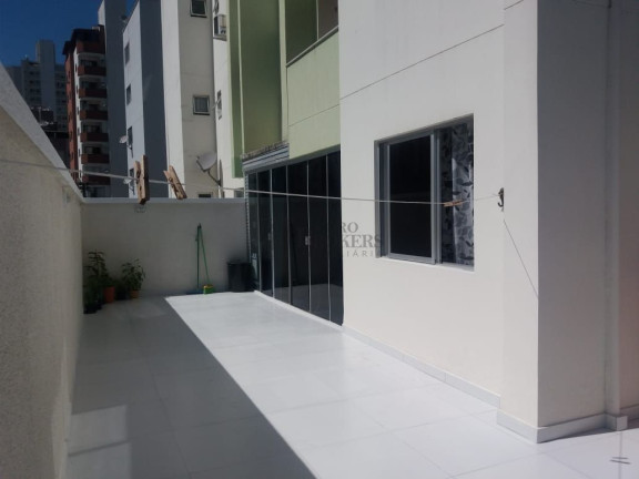 Imagem Apartamento com 2 Quartos à Venda, 126 m² em Centro - Balneário Camboriú Imagem Apartamento com 2 Quartos à Venda, 126 m² em Centro - Balneário Camboriú