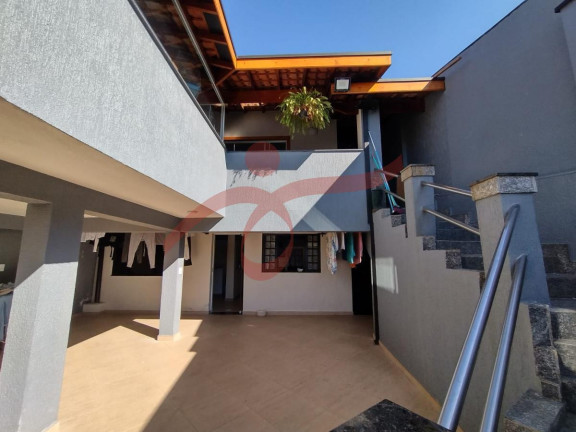 Imagem Casa com 2 Quartos à Venda, 330 m² em Jardim Julieta - Taubaté Imagem Casa com 2 Quartos à Venda, 330 m² em Jardim Julieta - Taubaté