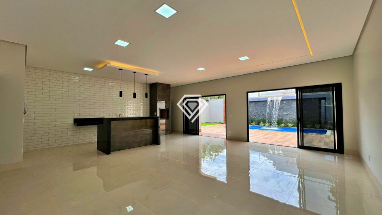 Imagem Casa com 4 Quartos à Venda, 260 m² em Plano Diretor Sul - Palmas Imagem Casa com 4 Quartos à Venda, 260 m² em Plano Diretor Sul - Palmas