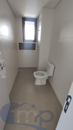 Imagem Apartamento com 3 Quartos à Venda, 113 m² em Centro - Torres Imagem Apartamento com 3 Quartos à Venda, 113 m² em Centro - Torres
