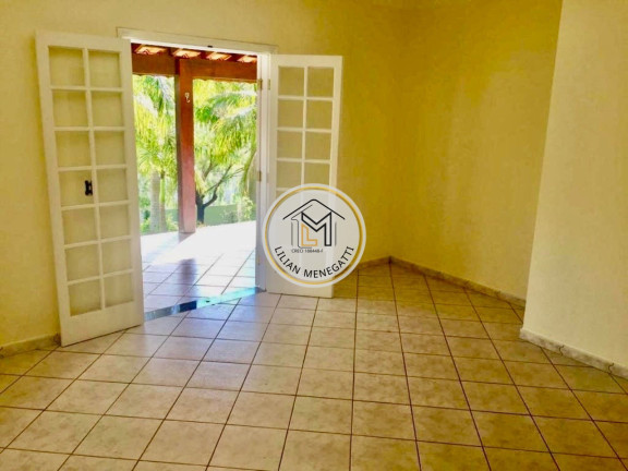 Imagem Imóvel com 4 Quartos à Venda, 1.350 m² em Parque Da Fazenda - Itatiba Imagem Imóvel com 4 Quartos à Venda, 1.350 m² em Parque Da Fazenda - Itatiba