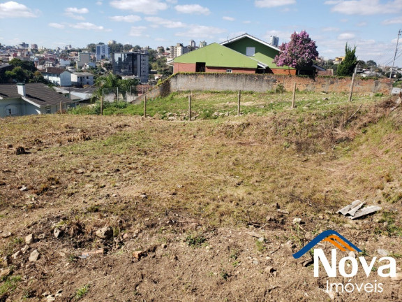 Imagem Imóvel à Venda, 408 m² em Sanvitto - Caxias Do Sul Imagem Imóvel à Venda, 408 m² em Sanvitto - Caxias Do Sul