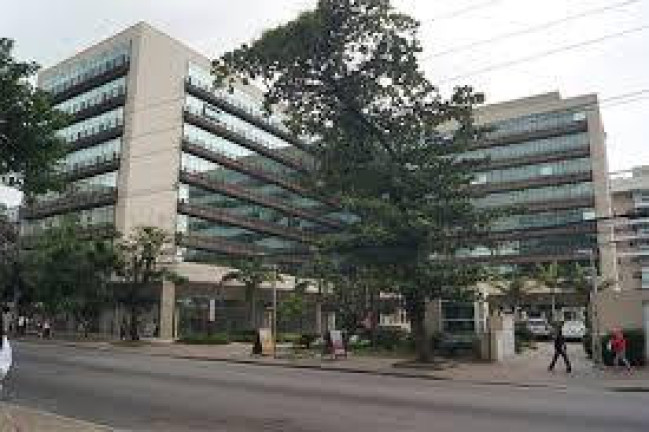 Imagem Imóvel Comercial à Venda, 24 m² em Freguesia (jacarepaguá) - Rio De Janeiro Imagem Imóvel Comercial à Venda, 24 m² em Freguesia (jacarepaguá) - Rio De Janeiro