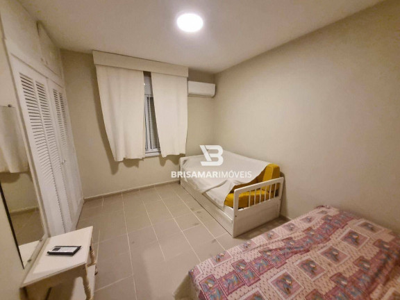 Imagem Apartamento com 3 Quartos à Venda ou Locação, 90 m² em Pitangueiras - Guarujá Imagem Apartamento com 3 Quartos à Venda ou Locação, 90 m² em Pitangueiras - Guarujá