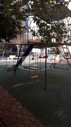 Imagem Imóvel com 3 Quartos à Venda, 70 m² em Jardim Paulista - Ribeirão Preto Imagem Imóvel com 3 Quartos à Venda, 70 m² em Jardim Paulista - Ribeirão Preto