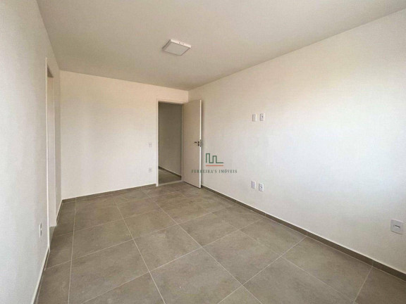 Imagem Casa com 2 Quartos à Venda, 80 m² em Barroco (itaipuaçu) - Maricá Imagem Casa com 2 Quartos à Venda, 80 m² em Barroco (itaipuaçu) - Maricá