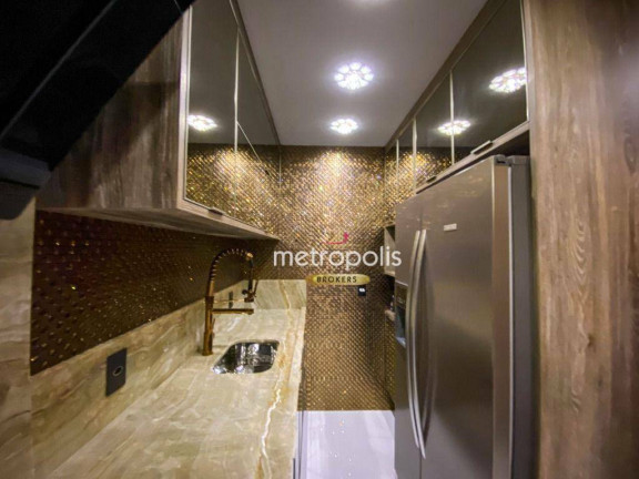 Imagem Studio com 1 Quarto à Venda ou Locação, 60 m² em Vila Regente Feijó - São Paulo Imagem Studio com 1 Quarto à Venda ou Locação, 60 m² em Vila Regente Feijó - São Paulo