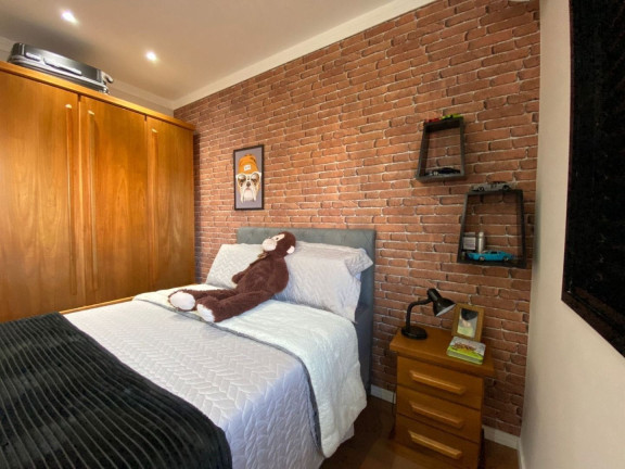 Imagem Casa com 3 Quartos à Venda, 200 m² em Canto Do Forte - Praia Grande Imagem Casa com 3 Quartos à Venda, 200 m² em Canto Do Forte - Praia Grande
