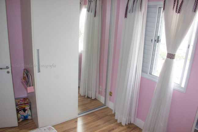 Imagem Apartamento com 3 Quartos à Venda, 113 m² em Alto Da Mooca - São Paulo Imagem Apartamento com 3 Quartos à Venda, 113 m² em Alto Da Mooca - São Paulo