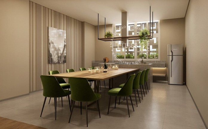 Imagem Studio com 1 Quarto à Venda, 27 m² em Mooca - São Paulo Imagem Studio com 1 Quarto à Venda, 27 m² em Mooca - São Paulo