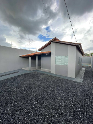 Imagem Casa com 2 Quartos à Venda, 200 m² em Residencial Aricá - Cuiabá Imagem Casa com 2 Quartos à Venda, 200 m² em Residencial Aricá - Cuiabá