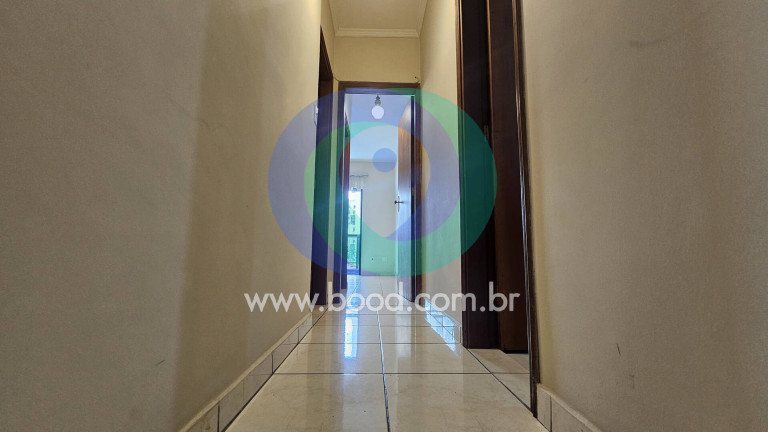 Imagem Apartamento com 2 Quartos à Venda, 92 m² em Ponta Da Praia - Santos Imagem Apartamento com 2 Quartos à Venda, 92 m² em Ponta Da Praia - Santos
