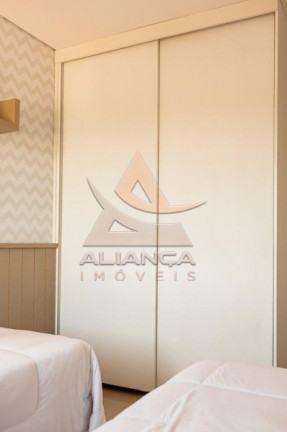 Imagem Apartamento com 2 Quartos à Venda, 66 m² em Jardim Zara - Ribeirão Preto Imagem Apartamento com 2 Quartos à Venda, 66 m² em Jardim Zara - Ribeirão Preto