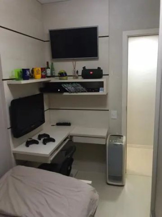 Imagem Apartamento com 3 Quartos à Venda, 72 m² em Andrade - Londrina Imagem Apartamento com 3 Quartos à Venda, 72 m² em Andrade - Londrina