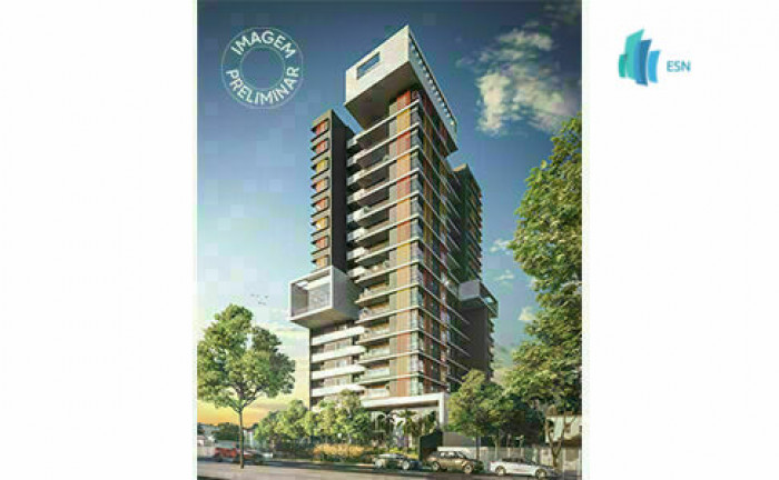 Imagem Apartamento com 2 Quartos à Venda, 77 m² Imagem Apartamento com 2 Quartos à Venda, 77 m²