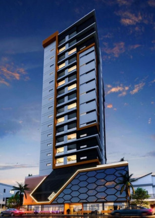Imagem Apartamento com 3 Quartos à Venda, 118 m² em Meia Praia - Itapema Imagem Apartamento com 3 Quartos à Venda, 118 m² em Meia Praia - Itapema