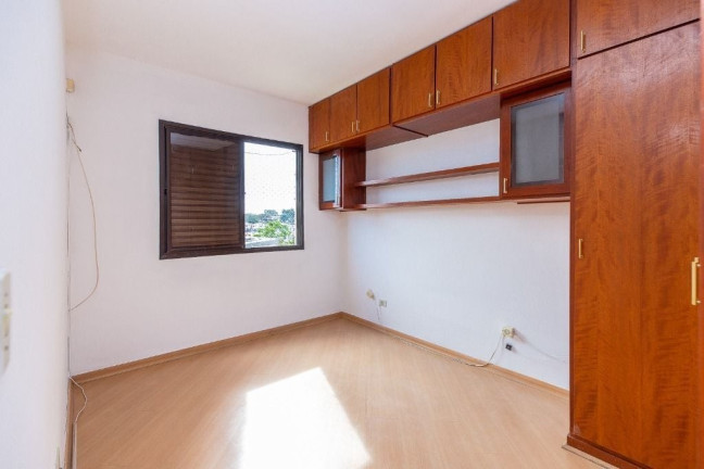 Imagem Imóvel com 2 Quartos à Venda, 58 m² em Jardim Prudência - São Paulo Imagem Imóvel com 2 Quartos à Venda, 58 m² em Jardim Prudência - São Paulo