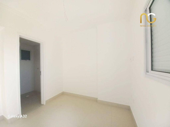 Imagem Apartamento com 2 Quartos à Venda, 53 m² em Vila Balneária - Praia Grande Imagem Apartamento com 2 Quartos à Venda, 53 m² em Vila Balneária - Praia Grande