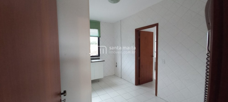 Imagem Apartamento com 3 Quartos à Venda, 148 m² em Vila Zélia - Lorena Imagem Apartamento com 3 Quartos à Venda, 148 m² em Vila Zélia - Lorena
