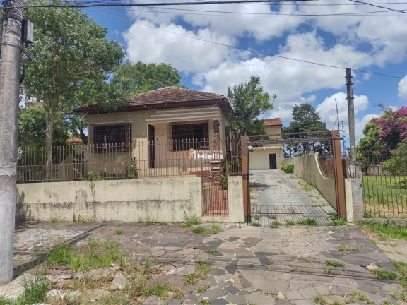 Imagem Casa com 3 Quartos à Venda, em Tarumã - Viamão Imagem Casa com 3 Quartos à Venda, em Tarumã - Viamão