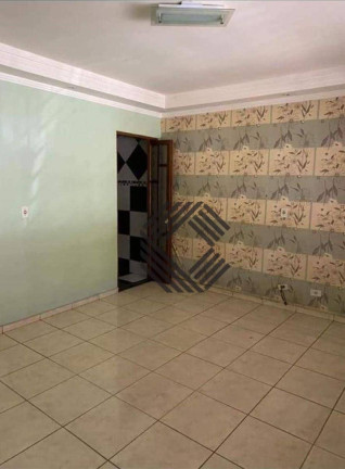 Imagem Casa com 2 Quartos à Venda, 171 m² em Parque Manchester - Sorocaba Imagem Casa com 2 Quartos à Venda, 171 m² em Parque Manchester - Sorocaba