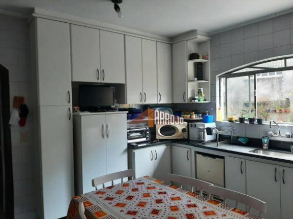 Imagem Sobrado com 3 Quartos à Venda, 140 m² em Penha De França - São Paulo Imagem Sobrado com 3 Quartos à Venda, 140 m² em Penha De França - São Paulo