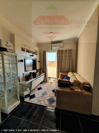 Imagem Apartamento com 2 Quartos à Venda, 57 m² em Independencia - Taubaté Imagem Apartamento com 2 Quartos à Venda, 57 m² em Independencia - Taubaté